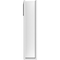 Ekena Millwork Standard Traditional Architectural Grade PVC Bracket with Block Ends, 3"W x 16"D x 16"H BKTP03X16X16TRA05 - alternate 2